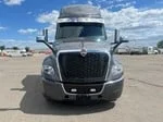2027 International LT in MN — photo 21