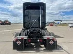 2027 International LT in MN — photo 17