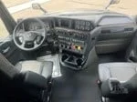 2027 International LT in MN — photo 22