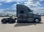 2027 International LT in MN — photo 20