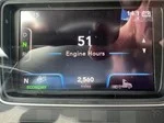 2027 International LT in MN — photo 26