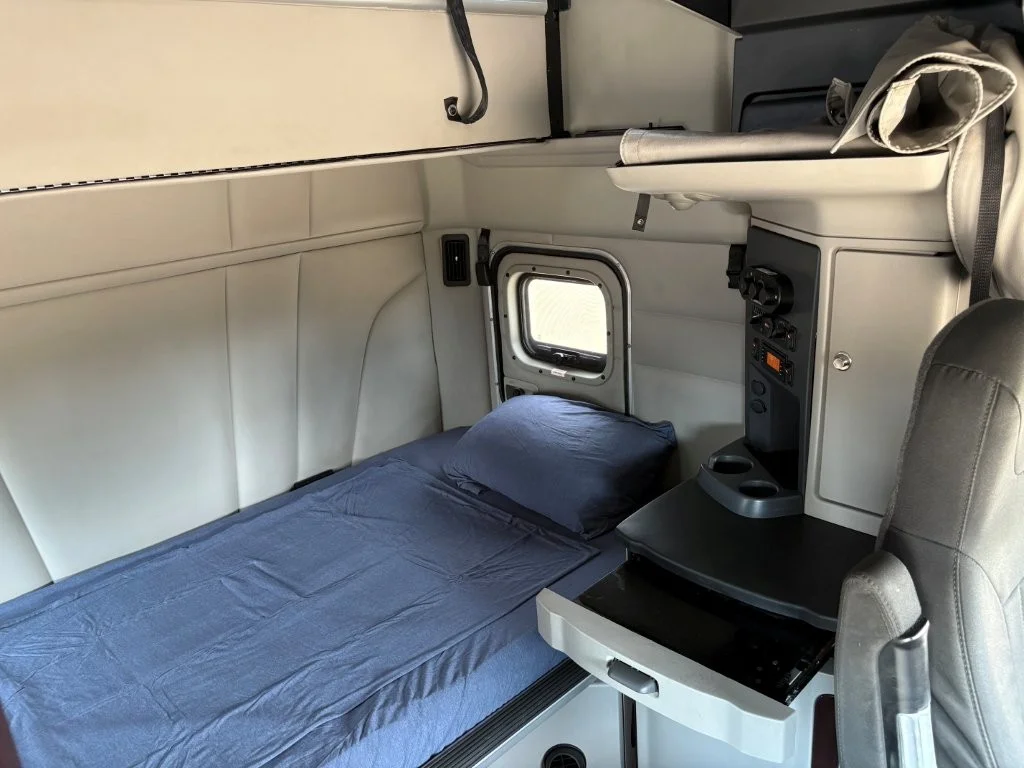 2022 Peterbilt 579 - image 13