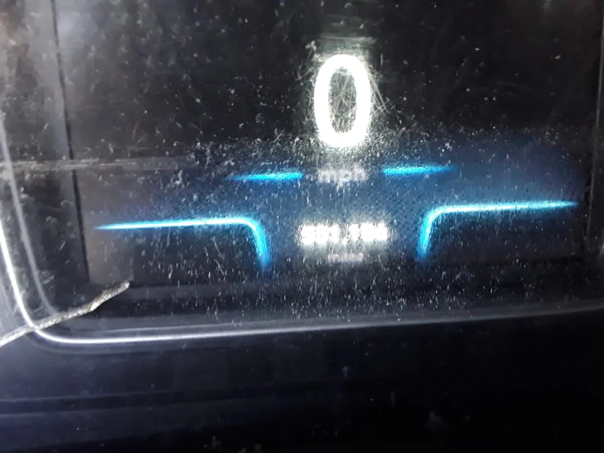 2019 International LT in Hilliard, OH — photo 11