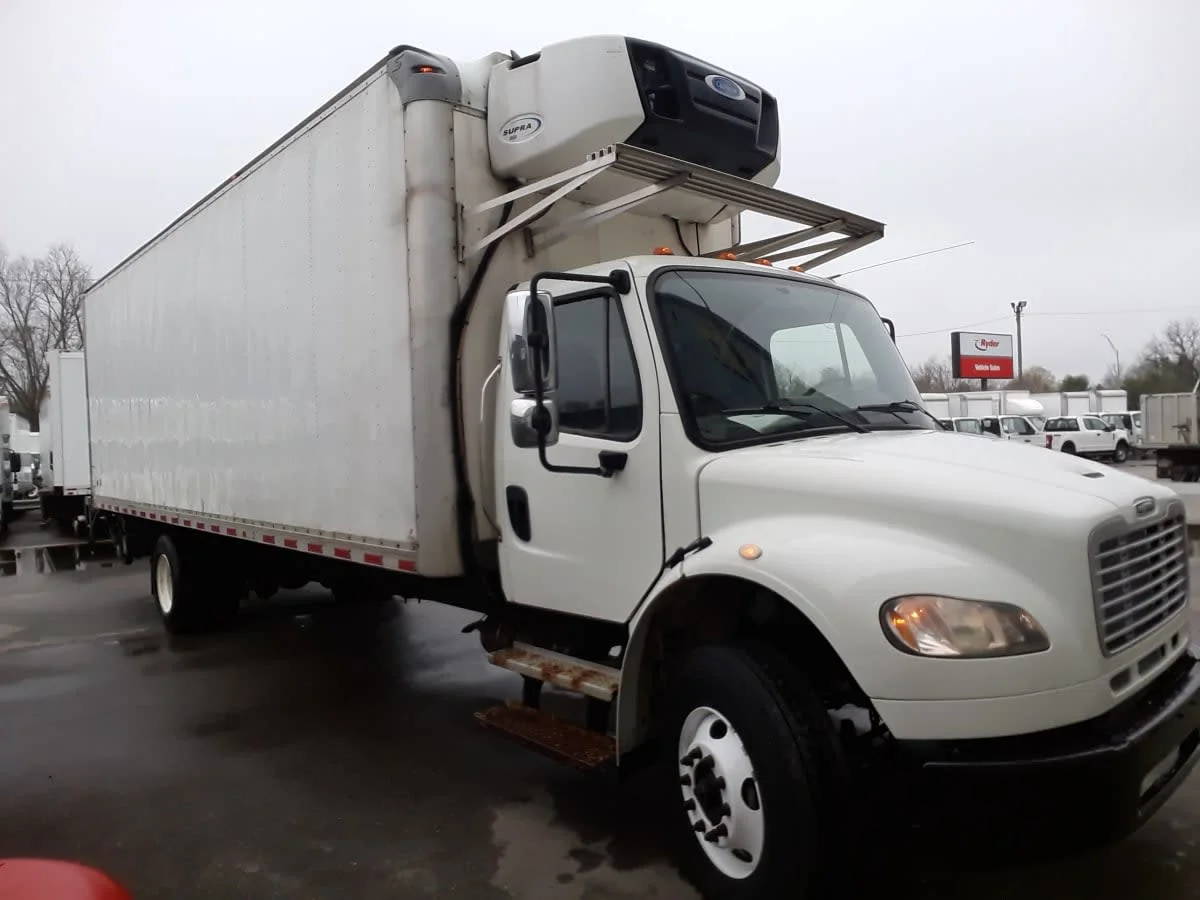 2020 Freightliner M2 106 - image 3