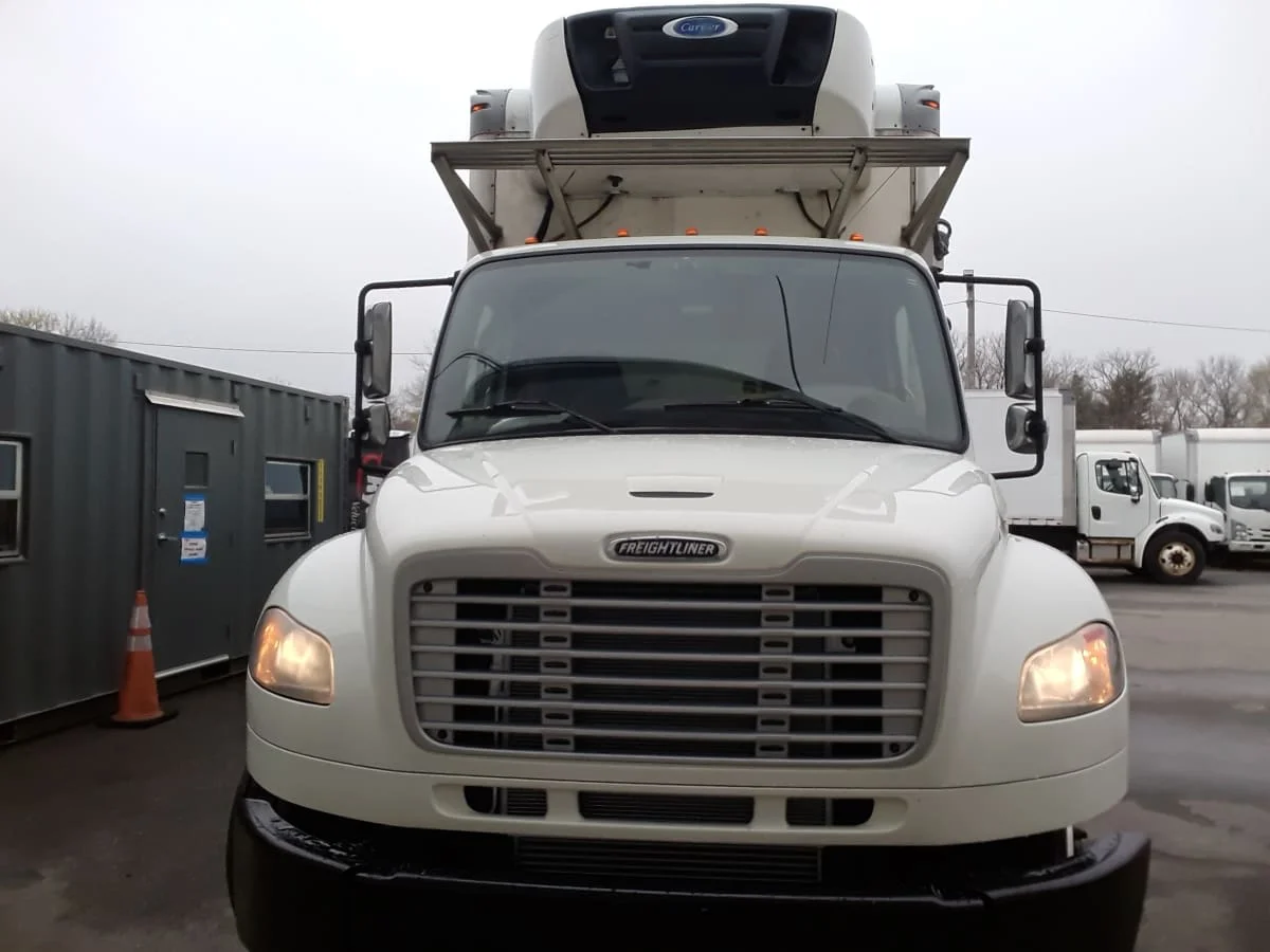 2020 Freightliner M2 106 - image 2