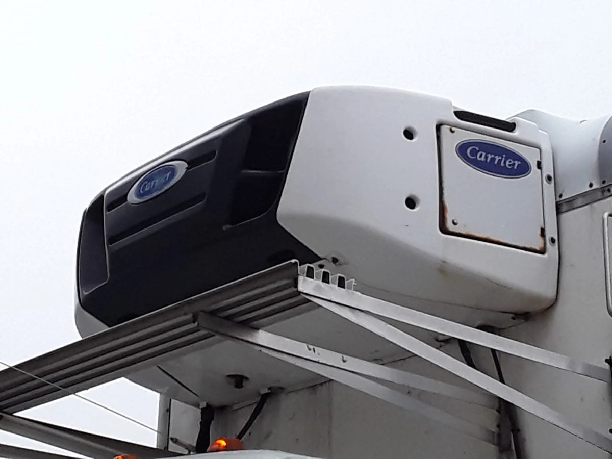 2020 Freightliner M2 106 - image 7