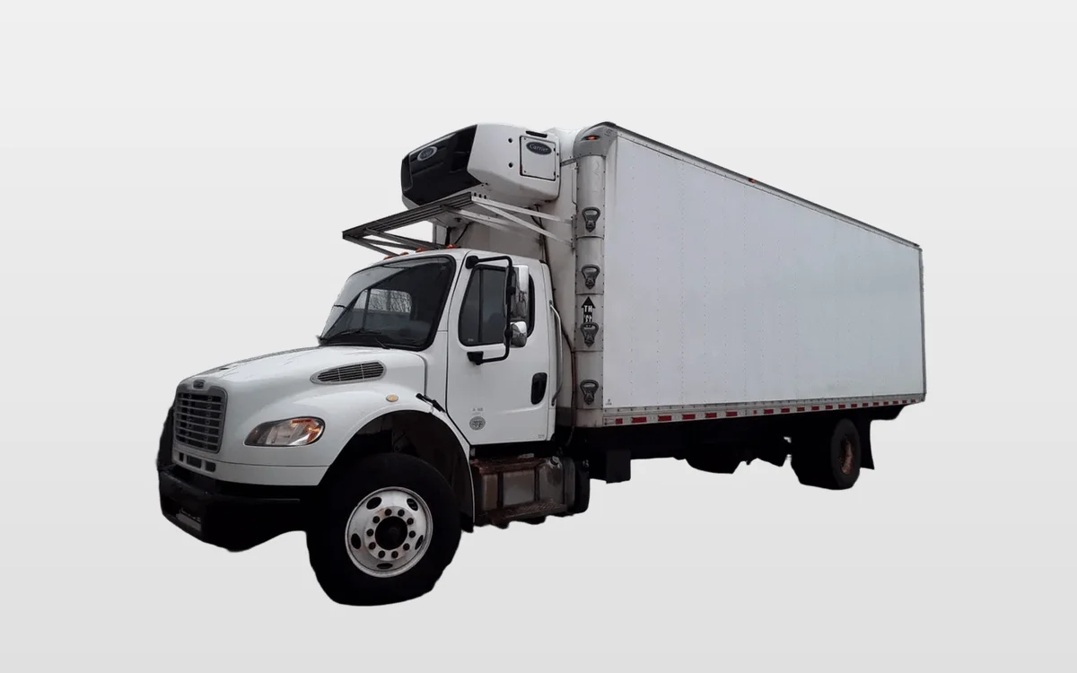 2020 Freightliner M2 106 - image 1