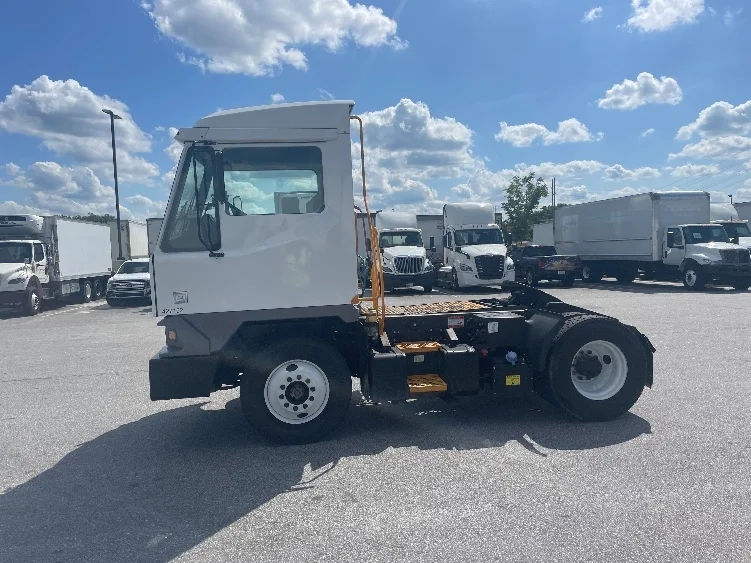 2022 Ottawa T2 in Greenville, SC — photo 4