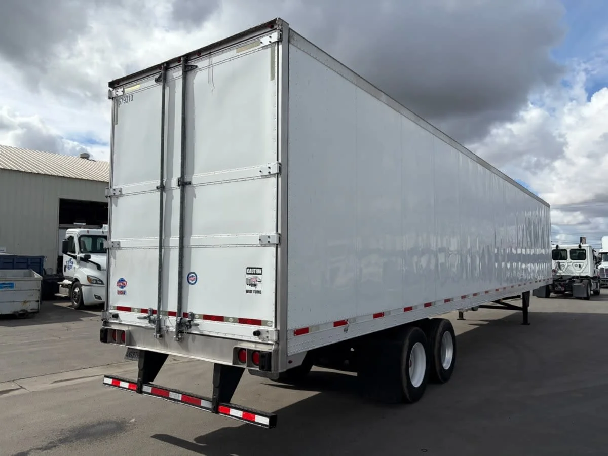 2018 in West Sacramento, CA — photo 4
