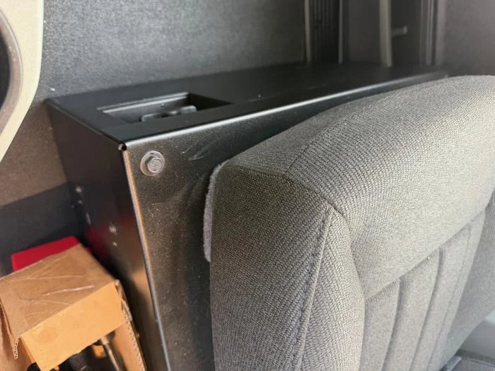 2026 Peterbilt 567 - image 16