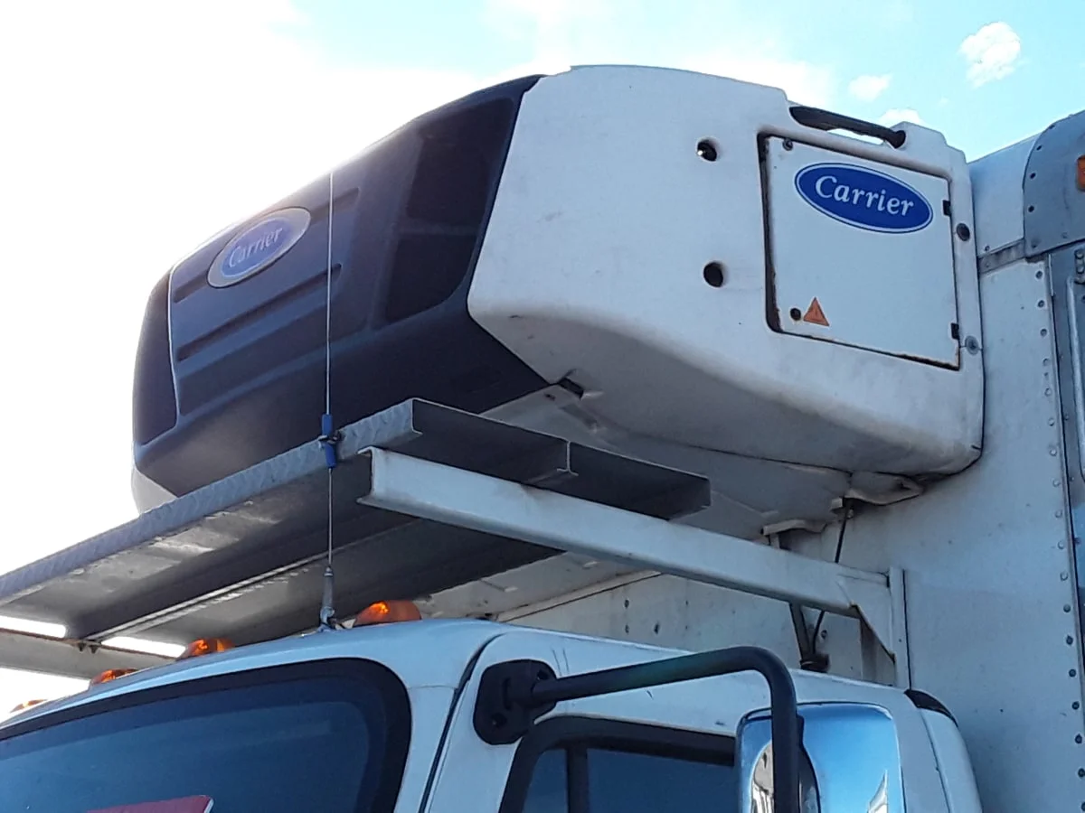 2015 Freightliner M2 106 - image 7