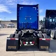 2023 Kenworth T680 in Location: Omaha, NE — photo 22