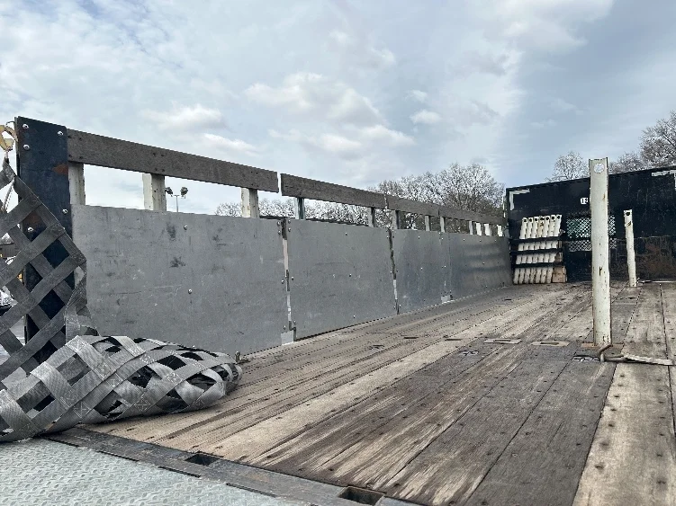 2020 Freightliner M2 106 - image 10