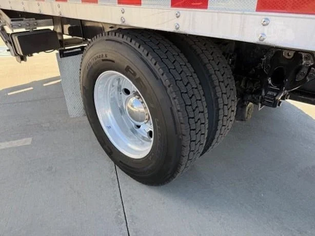 2020 Peterbilt in Salt Lake City, UT — photo 4