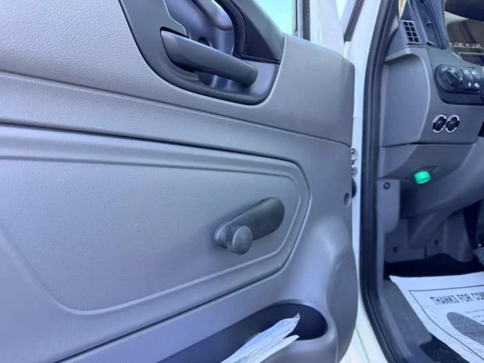 2026 International MV - image 18