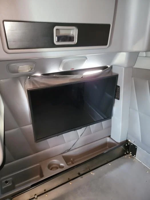 2021 Peterbilt 389 - image 29