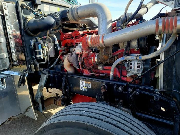 2021 Peterbilt 389 - image 32