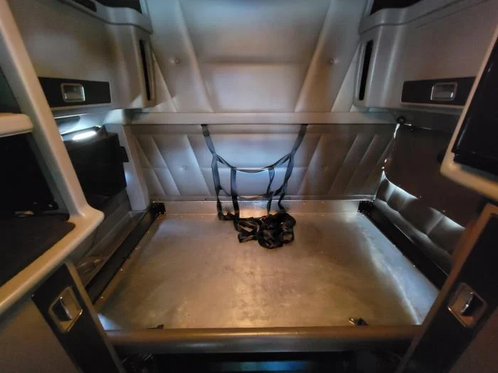 2021 Peterbilt 389 - image 30