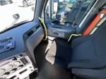 2023 Freightliner Cascadia in Location: Springfield, OH — photo 17