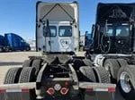 2023 Freightliner Cascadia in Location: Springfield, OH — photo 20