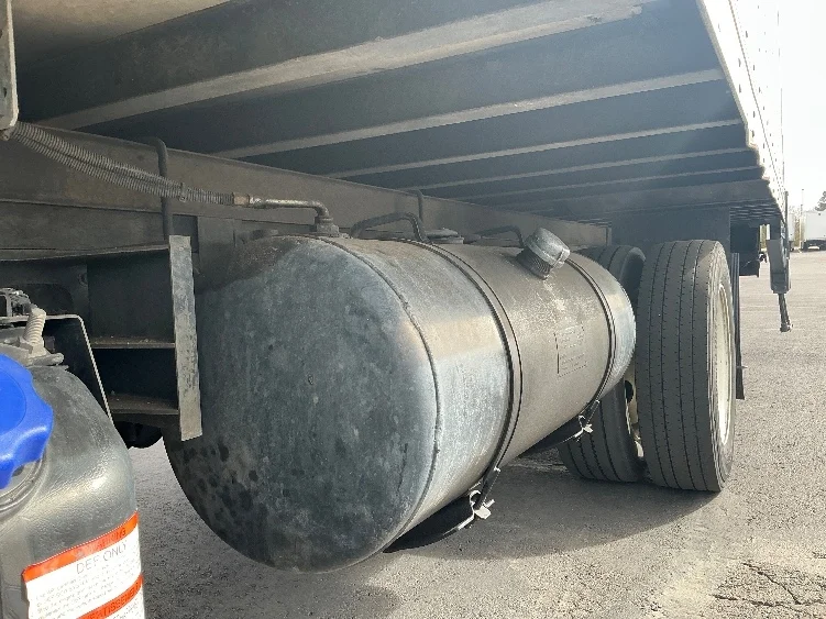 2020 Hino in Denver, CO — photo 5