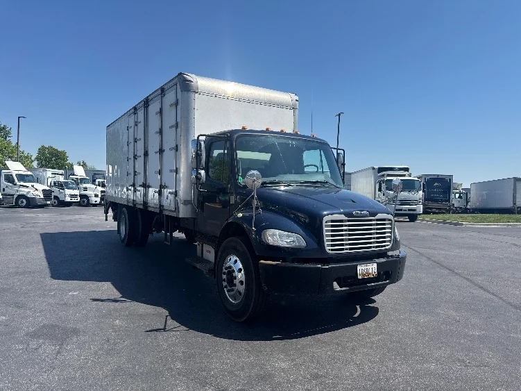 2020 Freightliner M2 106 in Jessup, MD