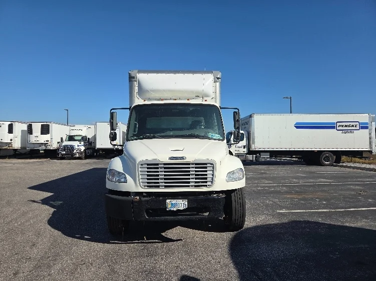 2020 Freightliner M2 106 - image 2
