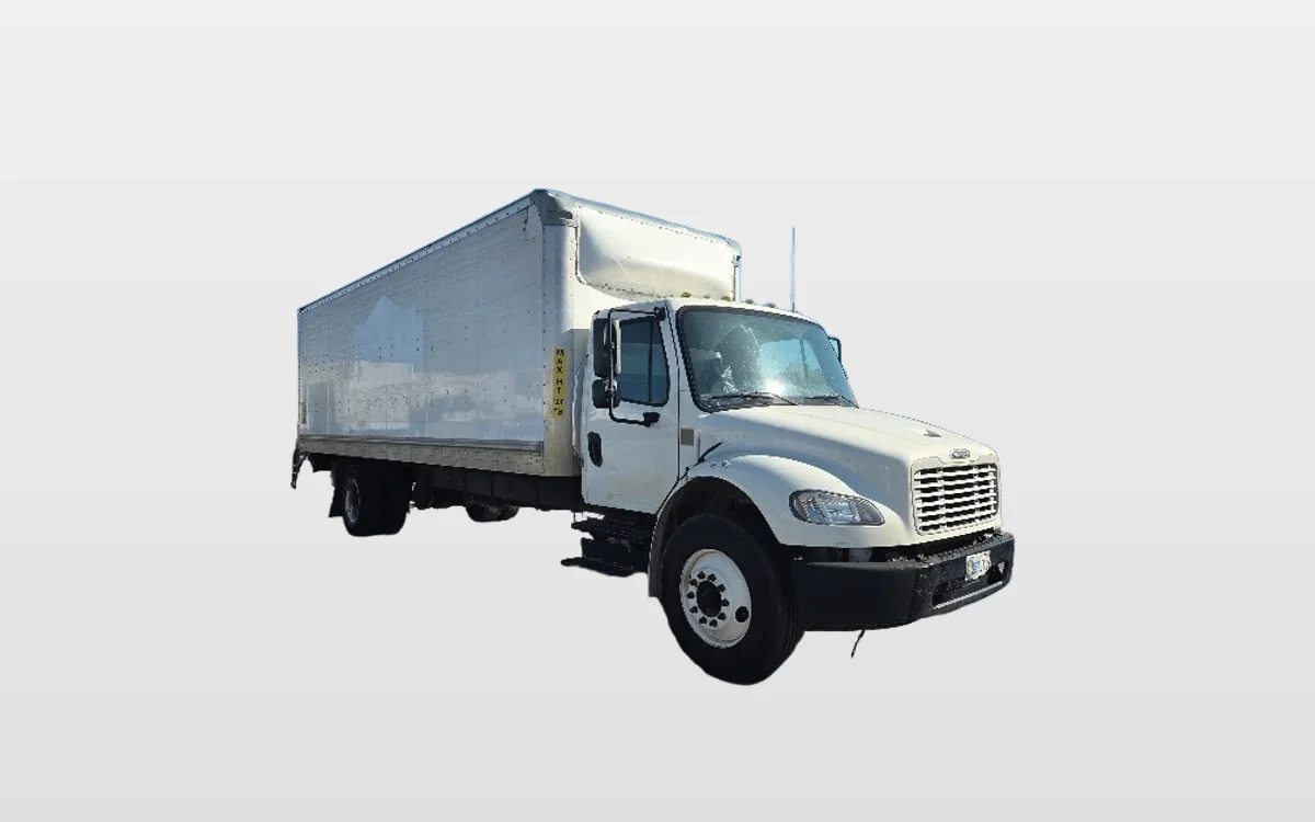 2020 Freightliner M2 106 - image 1