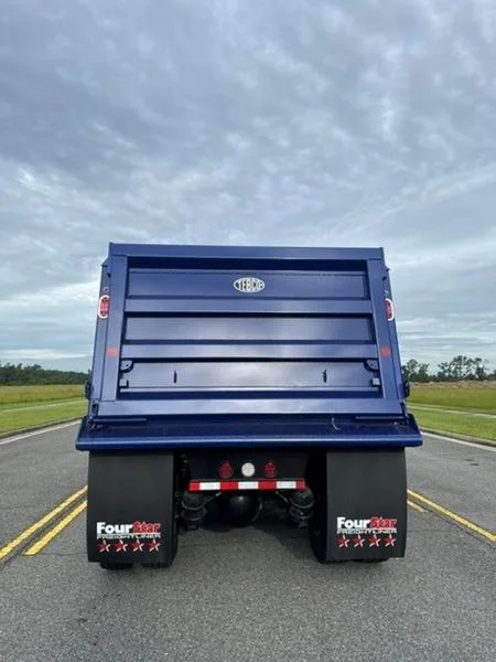2026 Western Star — photo 4