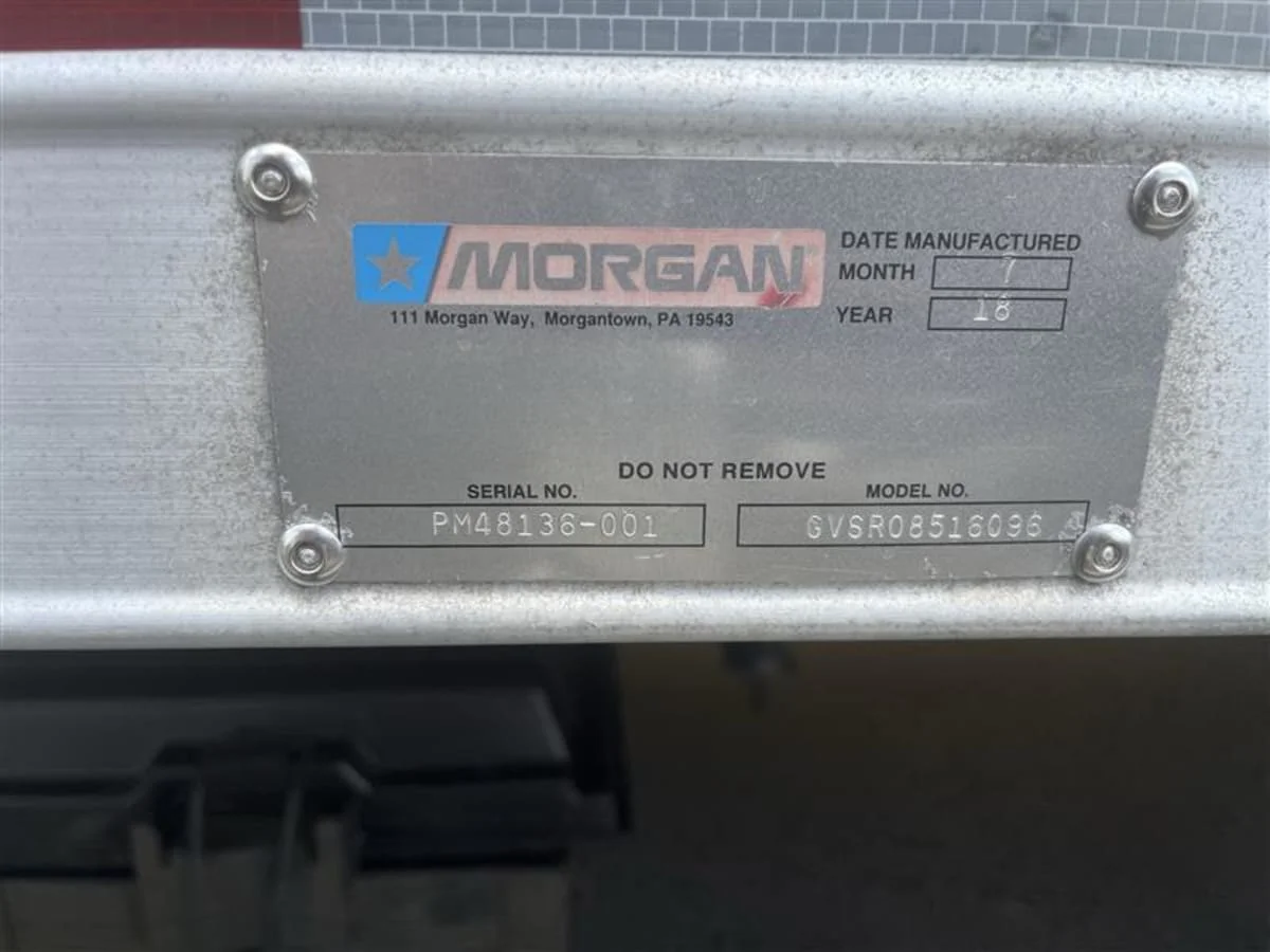 2019 Isuzu NRR - image 11