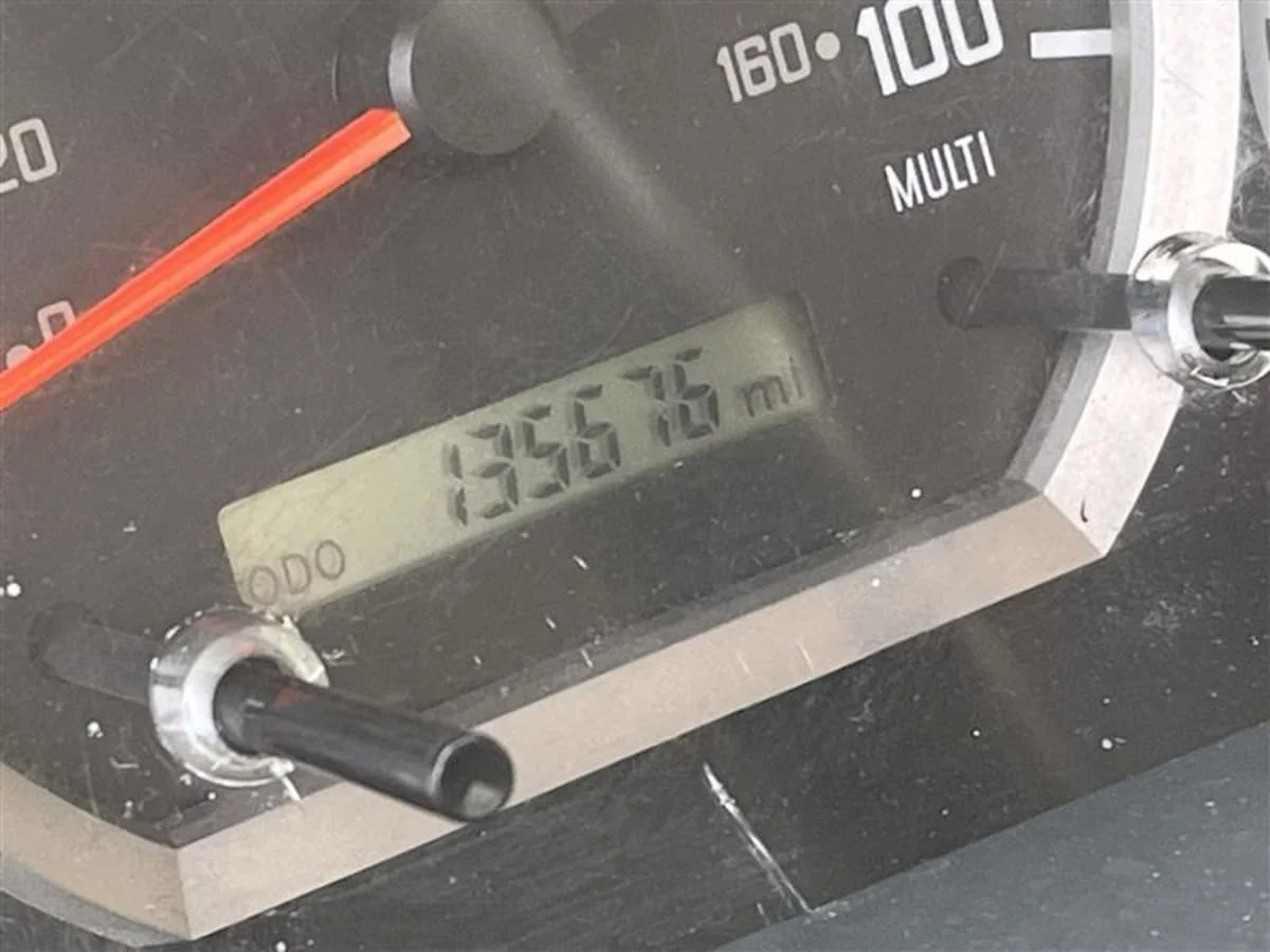 2019 Isuzu NRR in Beltsville, MD — photo 10