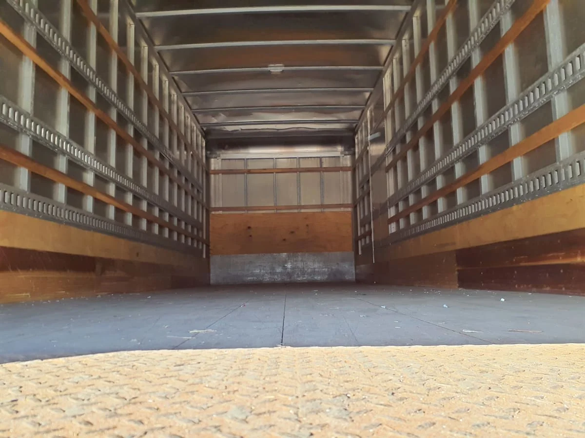 2020 Freightliner M2 106 in Clarksville, IN — photo 8