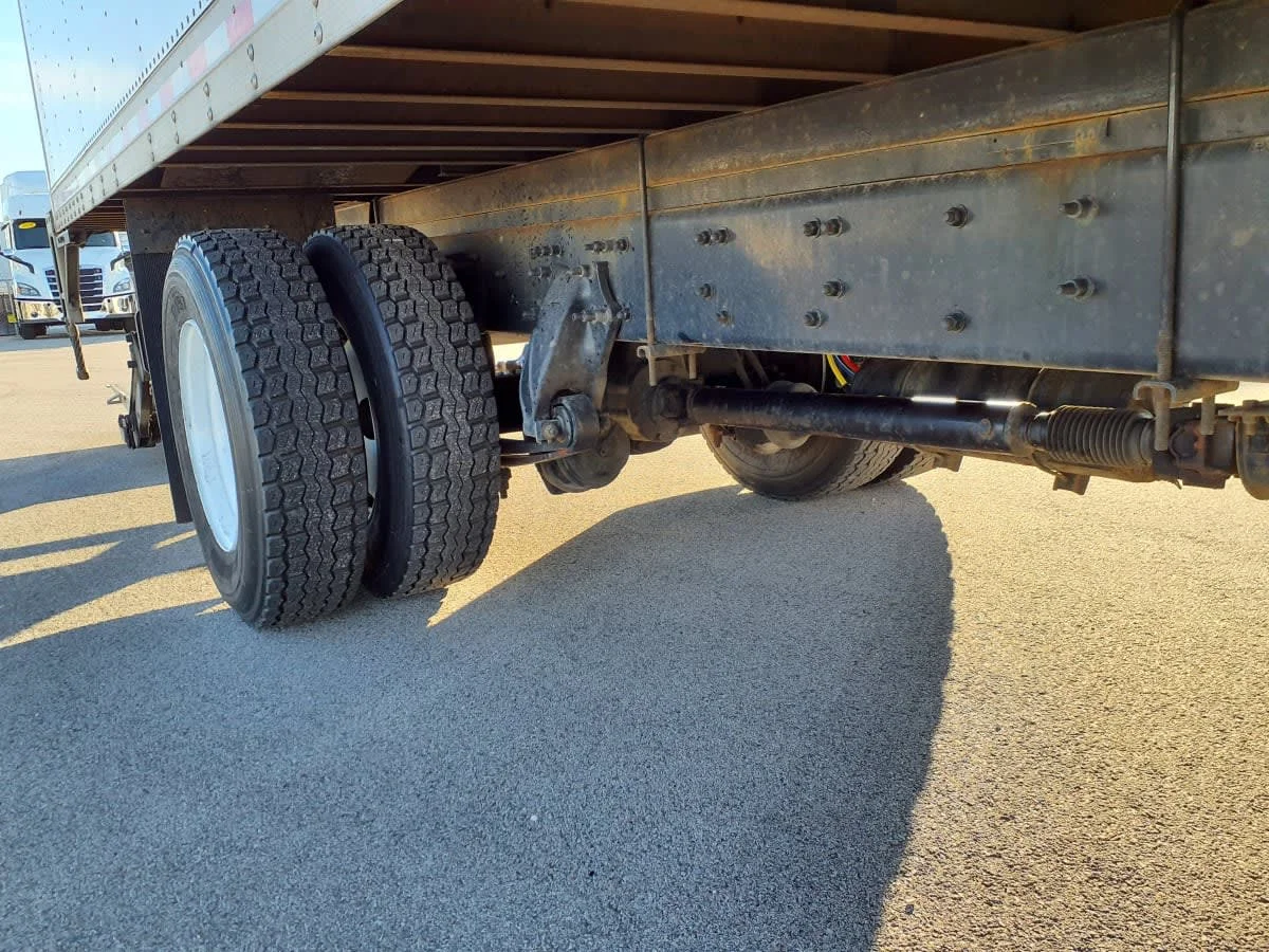 2020 Freightliner M2 106 in Clarksville, IN — photo 12
