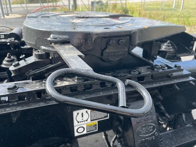 2026 Peterbilt 589 - image 8