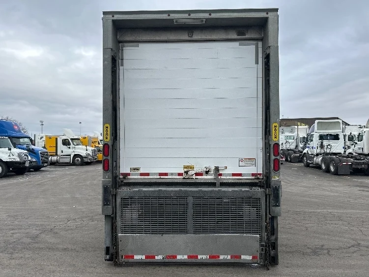2019 Great Dane in La Porte, IN — photo 6