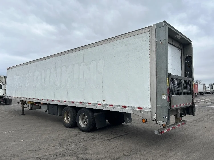 2019 Great Dane in La Porte, IN — photo 3