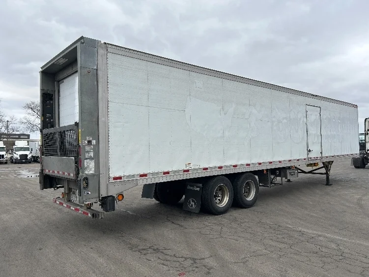 2019 Great Dane in La Porte, IN — photo 4
