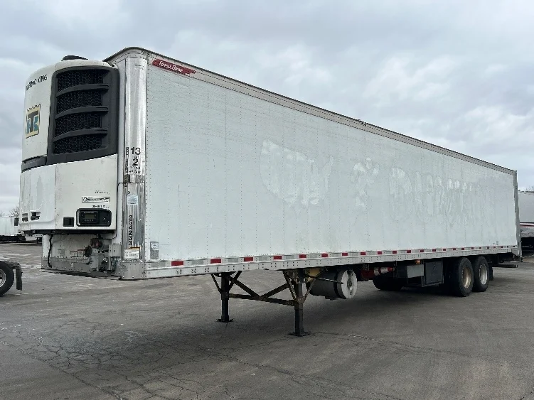 2019 Great Dane in La Porte, IN — photo 2