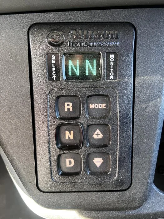 2026 Peterbilt 548 - image 27