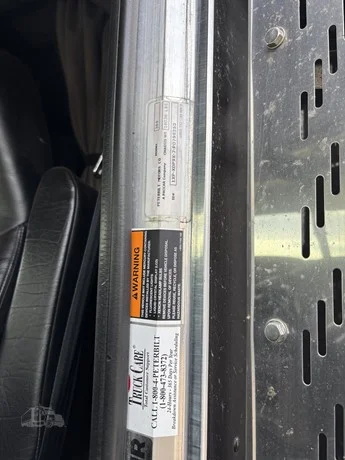 2023 Peterbilt 389 - image 23