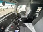 2023 Kenworth T680 in Location: Fontana, CA — photo 23