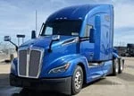 2023 Kenworth T680 in Location: Fontana, CA — photo 18