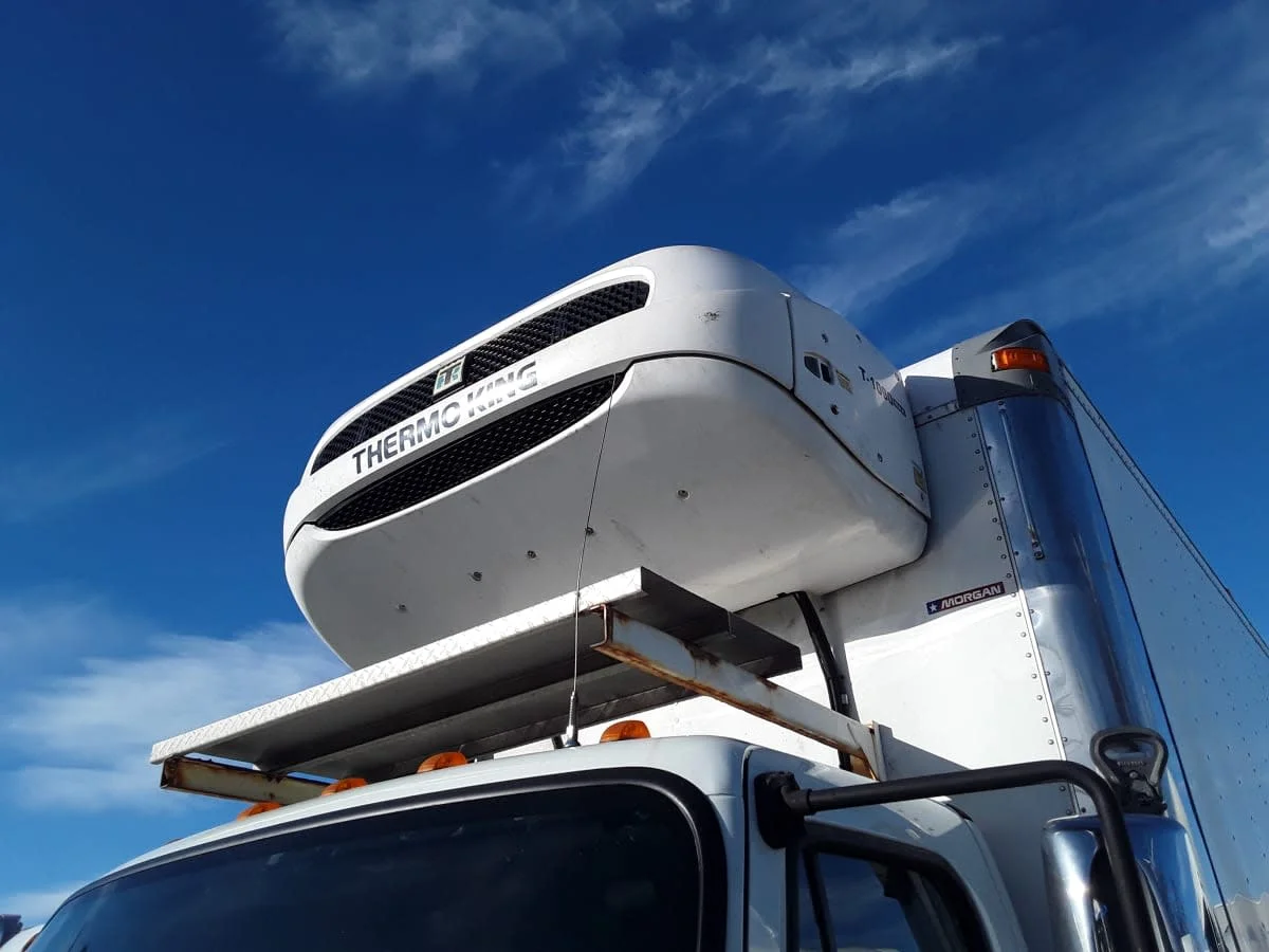 2020 Freightliner M2 106 in Allentown, PA — photo 7
