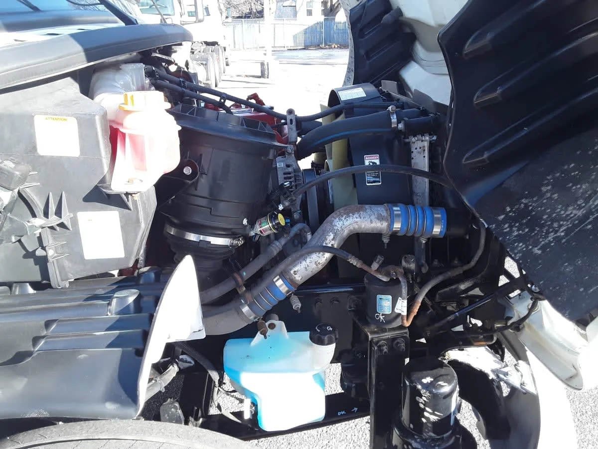 2020 Freightliner M2 106 - image 10