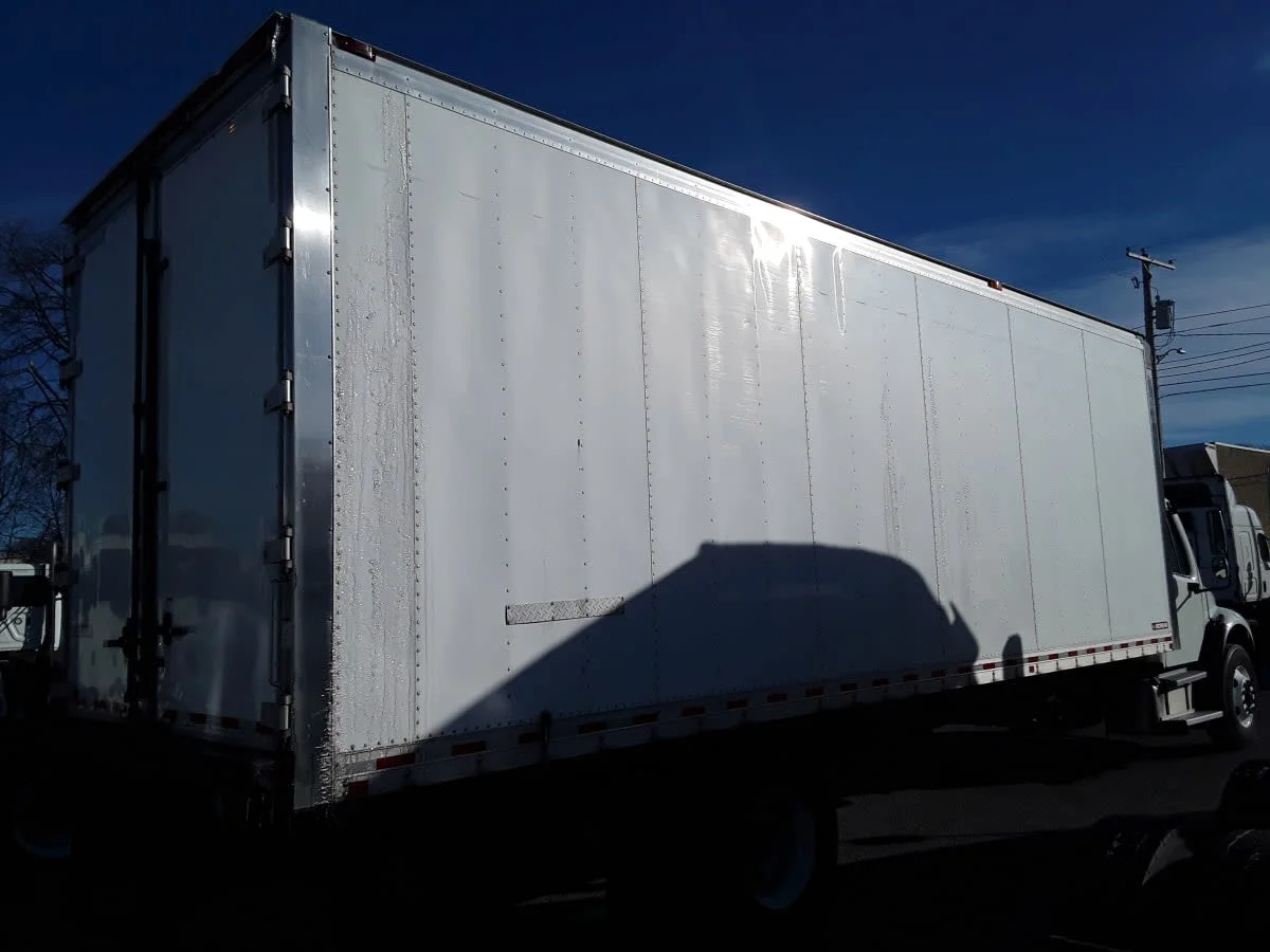 2020 Freightliner M2 106 - image 4