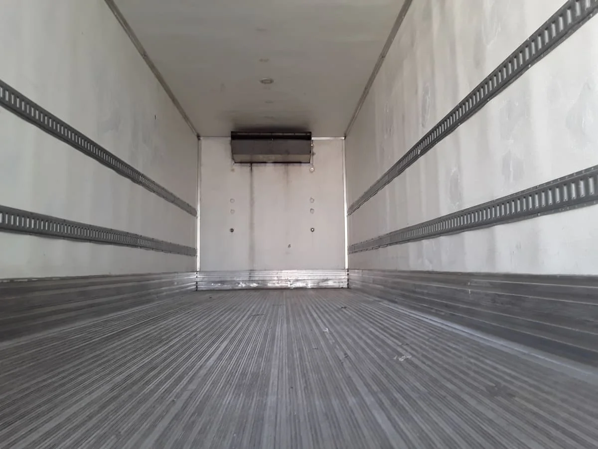 2020 Freightliner M2 106 - image 9