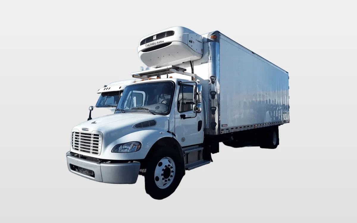 2020 Freightliner M2 106 - image 1