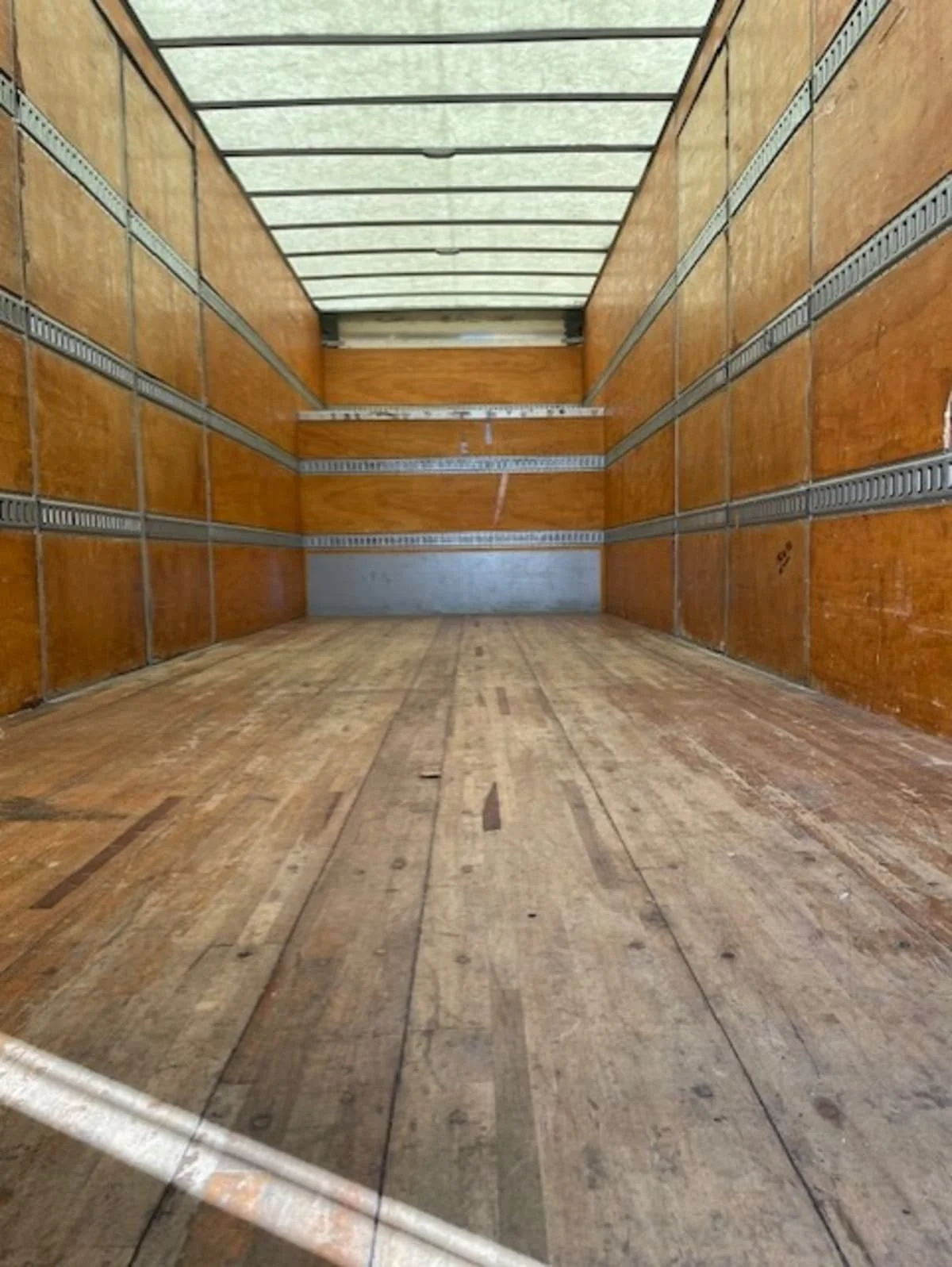 2018 Freightliner M2 106 - image 8