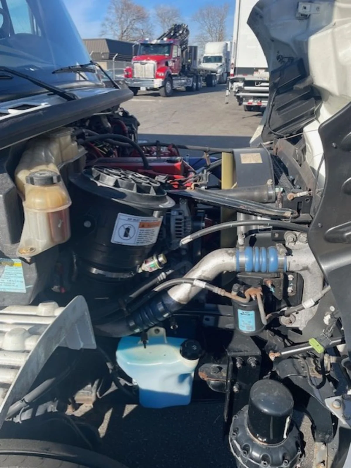 2018 Freightliner M2 106 - image 12