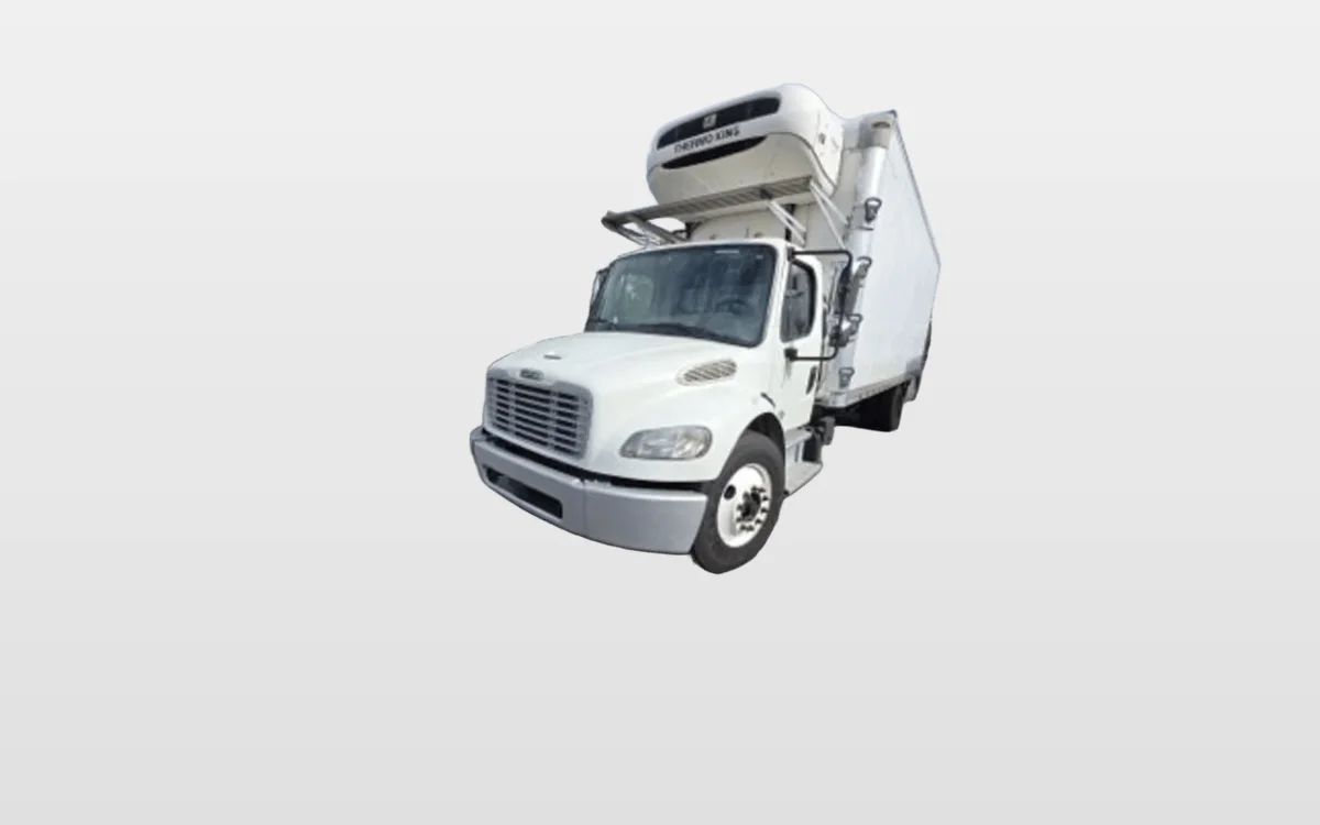 2019 Freightliner M2 106 - image 1